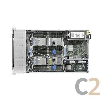 (USED) HP 622217-002 HP - PROLIANT DL380P G8 V2 SYSTEM BOARD 90% NEW - C2 Computer