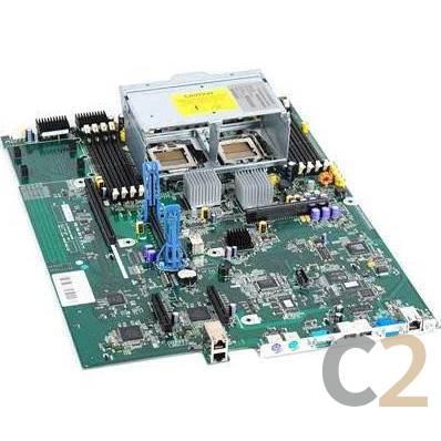 (USED) HP 640870-001 HP - SYSTEM BOARD FOR BL460C G8 SERVER 90% NEW - C2 Computer