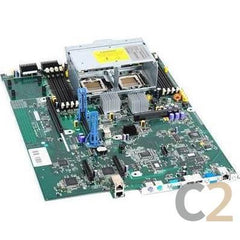 (USED) HP 640870-005 HP - SYSTEM BOARD FOR PROLIANT BL460C G8 SERVER 90% NEW - C2 Computer