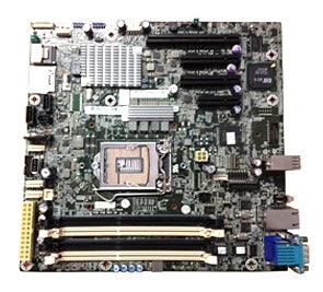 (USED) HP 644671-001 HP - SYSTEM BOARD FOR PROLIANT ML110 G7 DL120 G7 90% NEW - C2 Computer