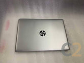 (USED) HP 戰 66 Ryzen 5 3500U 4G 128G-SSD NA Vega 8 14inch 1920x1080 Business Laptop 95% - C2 Computer