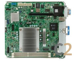 (USED) HP 667865-001 HP - SYSTEM BOARD FOR PROLIANT DL360P SERVER G8 90% NEW - C2 Computer