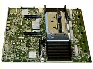 (USED) HP 669515-001 HP - SYSTEM BOARD FOR PROLIANT DL385 G7 SERVER 90% NEW - C2 Computer