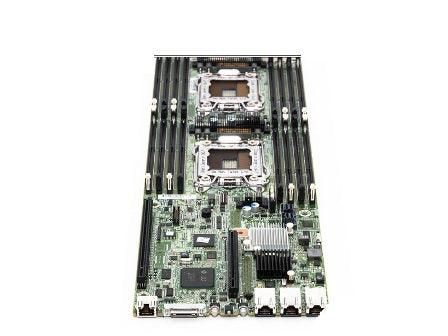 (USED) HP 716075-001 HP - MOTHERBOARD FOR SL2500 PROLIANT SERVER 90% NEW - C2 Computer