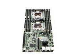(USED) HP 716075-001 HP - MOTHERBOARD FOR SL2500 PROLIANT SERVER 90% NEW - C2 Computer