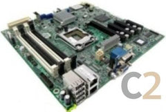 (USED) HP 730279-001 HP - SYSTEM BOARD FOR PROLIANT ML310 G8 V2 SERVER. 90% NEW - C2 Computer