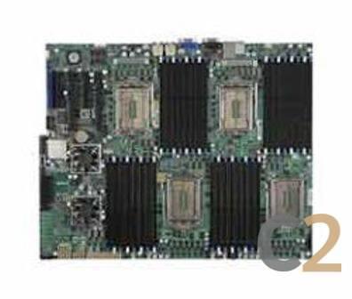 (USED) HP 735511-001 HP - SYSTEM BOARD FOR PROLIANT DL580 G8 SERVER 90% NEW - C2 Computer