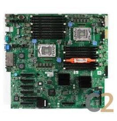 (USED) HP 735512-001 HP - SYSTEM BOARD FOR PROLIANT DL580 GEN8 G8 SYSTEM PERIPHERAL INTERFACE 90% NEW - C2 Computer