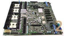 (USED) HP 743018-002 HP - SYSTEM BOARD FOR PROLIANT DL180 SERVER G9 90% NEW - C2 Computer