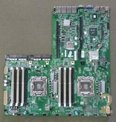 (USED) HP 769743-001 HP - MOTHERBOARD FOR HP PROLIANT DL320E G8 V2 SERVER 90% NEW - C2 Computer