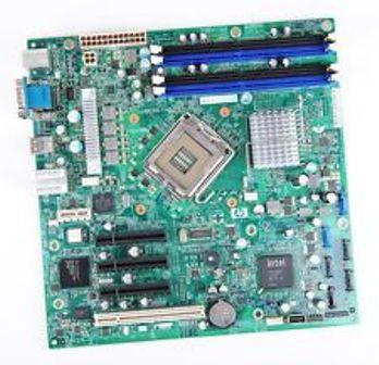 (USED) HP 775268-001 HP - SYSTEM BOARD FOR PROLIANT ML110 GEN9 90% NEW - C2 Computer