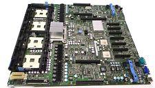 (USED) HP 779094-001 HP - SYSTEM BOARD FOR PROLIANT DL180 SERVER G9 90% NEW - C2 Computer