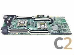 (USED) HP 786718-001 HP - MOTHERBOARD FOR HPE PROLIANT XL230A G9 90% NEW - C2 Computer