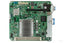 (USED) HP 800362-001 HP - SYSTEM BOARD FOR HPE PROLIANT XL170R G9 90% NEW - C2 Computer