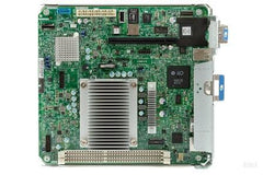 (USED) HP 802615-001 HP - SYSTEM BOARD FOR PROLIANT SL4540 GEN8 SERVER 90% NEW - C2 Computer