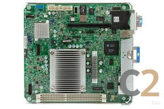 (USED) HP 806840-001 HP - SYSTEM BOARD FOR PROLIANT ML150 G9 SERVER DUAL XEON SOCKET LGA 90% NEW - C2 Computer