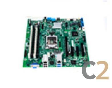 (USED) HP 822184-001 HP - SYSTEM BOARD FOR HPE PROLIANT DL30 G9 90% NEW - C2 Computer