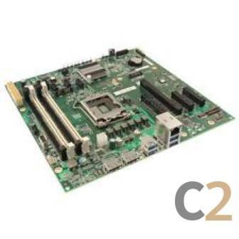 (USED) HP 842935-001 HP - MOTHERBOARD FOR HPE PROLIANT ML10 G9 SERVER 90% NEW - C2 Computer
