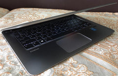 (USED) HP EliteBook 1020 G1 M5Y71 4G 128G-SSD NA 12inch 1920×1080 Ultrabook 99% - C2 Computer