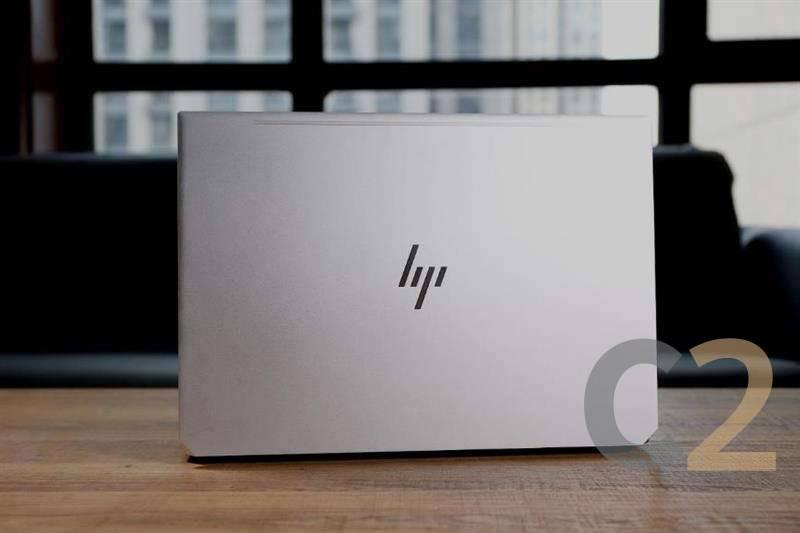 (USED) HP ELITEBOOK 1050 G1 i7-8750H 4G 128G-SSD NA GTX 1050 4G 15.6inch 1920x1080 Ultrabook 95% - C2 Computer