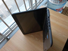 (USED) HP EliteBook 745 G2 AMD A10-7350 4G NA 500G AMD R7 512MB 14inch 1600x900 Entry Gaming Laptop 90% - C2 Computer