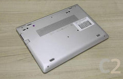 (USED) HP EliteBook 745 G5 Ryzen 5 2500U 4G 128G-SSD NA Vega 8 14inch 1920x1080 IPS Business Laptop 商務辦公本 90% NEW - C2 Computer