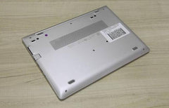 (USED) HP EliteBook 745 G5 Ryzen 7 2700U 4G 128G-SSD NA Vega 8 14inch 1920x1080 IPS Business Laptop 90% - C2 Computer