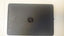 (USED) HP EliteBook 840 G2 i5-5200U 4G NA 500G R7 260X 1G 14inch 1366x768 Business Laptop 90% - C2 Computer