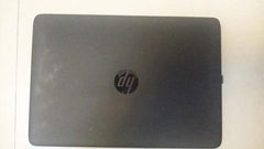 (USED) HP EliteBook 840 G2 i5-5200U 4G NA 500G R7 260X 1G 14inch 1366x768 Business Laptop 90% - C2 Computer