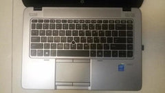 (USED) HP EliteBook 840 G2 i5-5200U 4G NA 500G R7 260X 1G 14inch 1366x768 Business Laptop 90% - C2 Computer