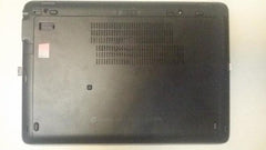 (USED) HP EliteBook 840 G2 i5-5200U 4G NA 500G R7 260X 1G 14inch 1366x768 Business Laptop 90% - C2 Computer