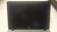 (USED) HP EliteBook 840 G2 i7-5600U 4G NA 500G HD 5500 14inch 1600x900 Business Laptop 90% - C2 Computer