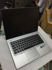 (USED) HP EliteBook Folio 9470M i5-3427U 4G NA 500G HD 4000 14inch 1366x768 Business Laptop 90% - C2 Computer