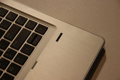 (USED) HP EliteBook Folio 9470M i5-3427U 4G NA 500G HD 4000 14inch 1366x768 Business Laptop 90% - C2 Computer