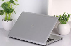 (USED) HP EliteBook Folio 9480M i5-4210U 4G NA 500G HD 4400 14inch 1366x768 Business Laptop 90% - C2 Computer