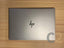 (USED) HP Envy 13 i5-10210U 8G 128-SSD NA Nvidia MX230 2G 13.3inch 1920x1080 Business Laptop 95% - C2 Computer