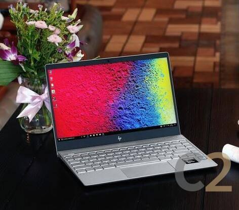(USED) HP ENVY 13 i5-6200U 4G 128G-SSD NA HD 520 13inch 1920x1080 Ultrabook 90% - C2 Computer