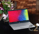 (USED) HP ENVY 13 i5-6200U 4G 128G-SSD NA HD 520 13inch 1920x1080 Ultrabook 90% - C2 Computer