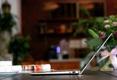 (USED) HP ENVY 13 i5-6200U 4G 128G-SSD NA HD 520 13inch 1920x1080 Ultrabook 90% - C2 Computer