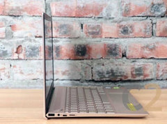 (USED) HP ENVY 13 i5-7200U 4G 128G-SSD NA MX 150 2G 13.3inch 1920x1080 Ultrabook 95% - C2 Computer