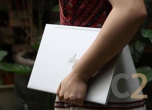 (USED) HP ENVY 13 i7-8550U 4G 128G-SSD NA HD 620 13.3inch 1920x1080 Ultrabook 95% - C2 Computer