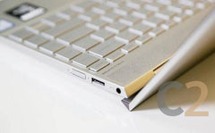 (USED) HP ENVY 13 i7-8550U 4G 128G-SSD NA HD 620 13.3inch 1920x1080 Ultrabook 95% - C2 Computer