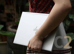 (USED) HP ENVY 13 i7-8550U 4G 128G-SSD NA MX 150 2G 13.3inch 1920x1080 Ultrabook 95% - C2 Computer