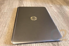 (USED) HP FOLIO 1040 G3 i5-6200U 4G 128G-SSD NA HD 520 14inch 1920x1080 Ultrabook 95% - C2 Computer