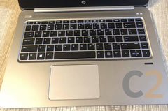 (USED) HP FOLIO 1040 G3 i5-6200U 4G 128G-SSD NA HD 520 14inch 1920x1080 Ultrabook 95% - C2 Computer