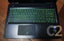 (USED) HP 光影精靈 I5-8300H 4G NA 500G GTX 1060 6G 15.5inch 1920x1080 Gaming Laptop 95% - C2 Computer