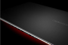 (USED) HP OMEN 15 i7-4710HQ 4G NA 500G GTX 960M 4G 15.6inch 1920x1080 Gaming Laptop 95% - C2 Computer