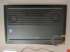 (USED) HP Omen Laptop 15-ek0 i7-10870H NA GeForce RTX 2060 6GB 15.6inch 1920x1080 144Hz Gaming Laptop 95% - C2 Computer