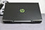 (USED) HP Pavilion 15 2019 5rd i7-9750H 4G NA 500G GTX 1650 4G 15.6inch 1920x1080 Gaming Laptop 95% - C2 Computer