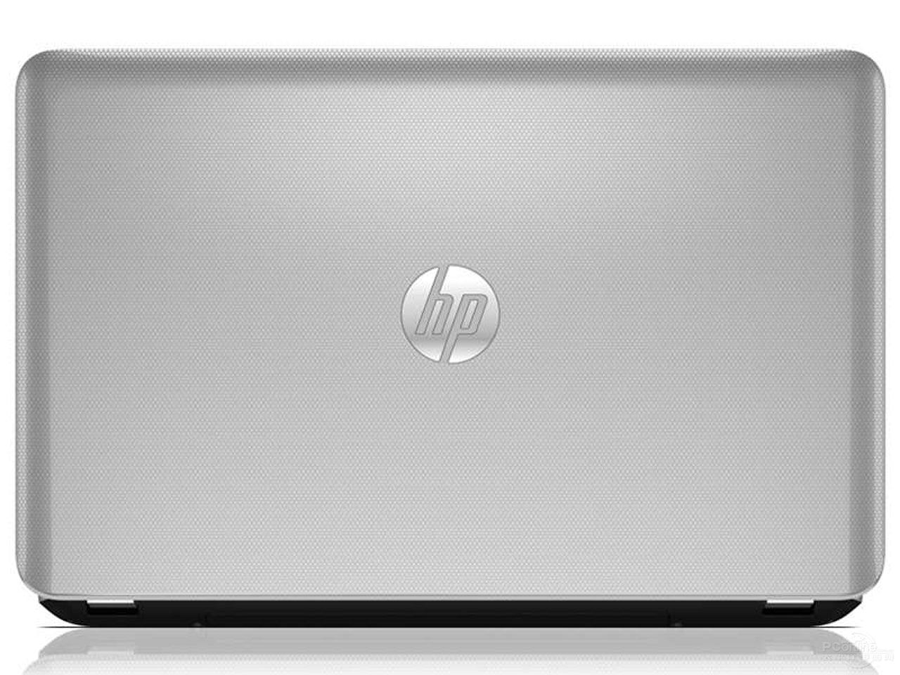 (USED) HP Pavilion 15 i5-3230M 4G NA 500G 2G 15.6inch 1366x768 Entry Gaming Laptop 90% - C2 Computer